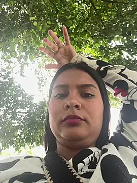 Snapshot of GODS_OF_SEX1 chatting on 02-02-25, 04:54 GODS OF SEX1 online show from 02-02-25, 04:54