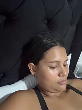 Snapshot of GODS_OF_SEX1 chatting on 02-28-25, 08:39 GODS OF SEX1 online show from 02-28-25, 08:39