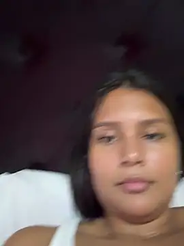 Snapshot of GODS_OF_SEX1 chatting on 03-01-25, 03:27 GODS OF SEX1 online show from 03-01-25, 03:27