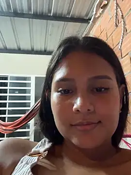 Snapshot of GODS_OF_SEX1 chatting on 03-05-25, 11:27 GODS OF SEX1 online show from 03-05-25, 11:27