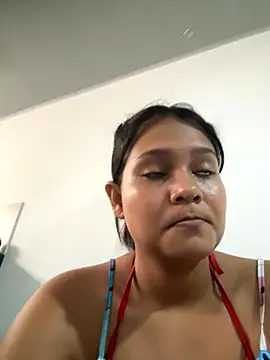 Snapshot of GODS_OF_SEX1 chatting on 11-04-25, 12:37 GODS OF SEX1 online show from 11-04-25, 12:37