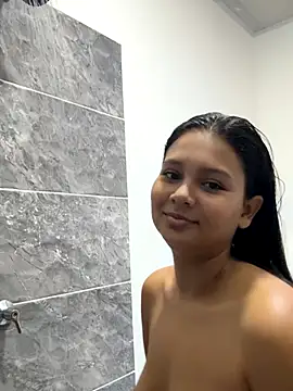 Snapshot of GODS_OF_SEX1 chatting on 11-08-25, 01:44 GODS OF SEX1 online show from 11-08-25, 01:44