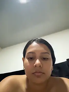 GODS OF SEX1 online show from 11-18-25, 03:49