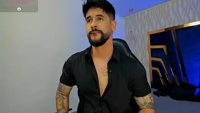 Petesevans online show from 11-22-25, 11:37