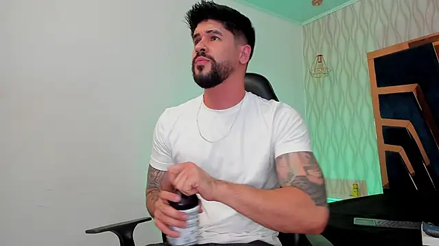 Petesevans online show from 02-14-26, 11:23