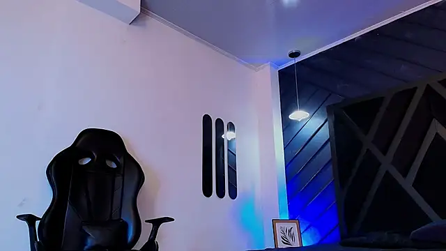 Petesevans online show from 04-20-26, 11:17