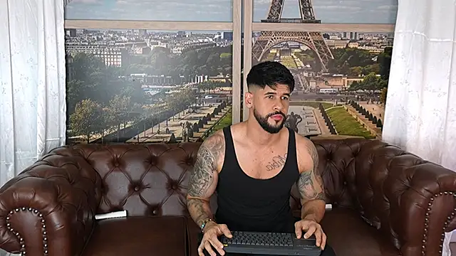Snapshot of Petesevans chatting on 05-30-26, 12:08 Petesevans online show from 05-30-26, 12:08