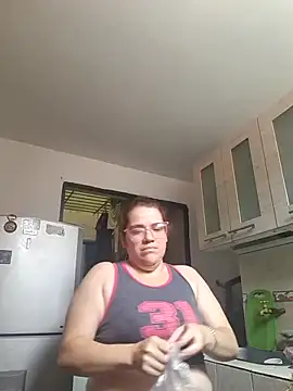 karlythothxh online show from 10-28-25, 04:42