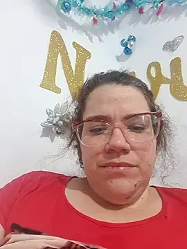 karlythothxh online show from 11-12-25, 04:18