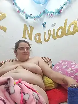 karlythothxh online show from 11-13-25, 04:22