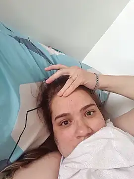 karlythothxh online show from 11-22-25, 02:05