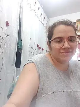 karlythothxh online show from 11-23-25, 05:24