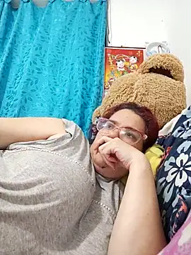 karlythothxh online show from 04-24-26, 04:20