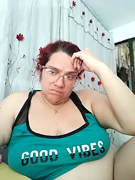 karlythothxh online show from 04-26-26, 06:05