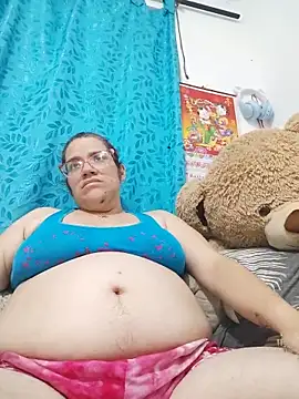 karlythothxh online show from 05-14-26, 10:27