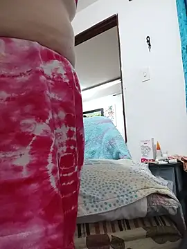 karlythothxh online show from 06-19-26, 11:52
