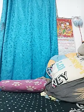 karlythothxh online show from 06-27-26, 03:00