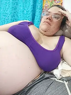 karlythothxh online show from 06-29-26, 08:31