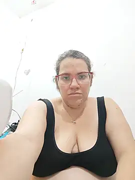 karlythothxh online show from 07-09-26, 05:17