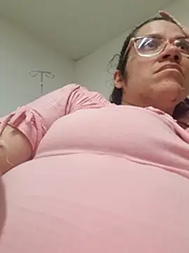 karlythothxh online show from 08-01-26, 10:19