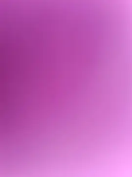 karlythothxh online show from 08-02-26, 05:00