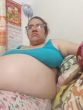 karlythothxh online show from 08-06-26, 04:03
