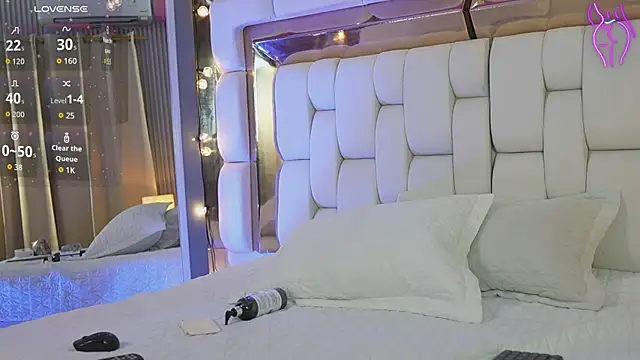 sexysistter online show from 04-27-26, 12:36