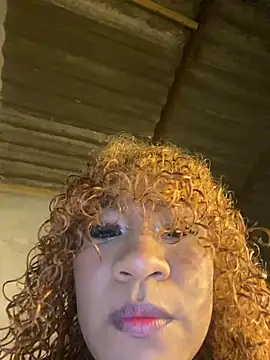 Iam FerH online show from 10-19-25, 05:52