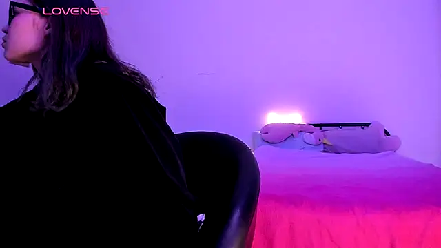 Milena joline online show from 10-28-25, 02:42