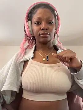 mochamimi online show from 02-02-26, 05:00