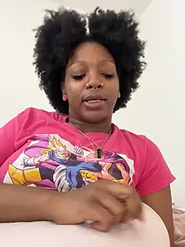 mochamimi online show from 02-24-26, 05:05