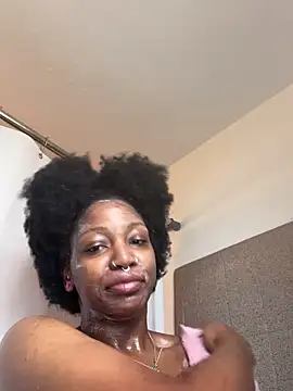 mochamimi online show from 03-01-26, 05:15