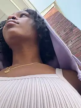 mochamimi online show from 03-20-26, 02:00