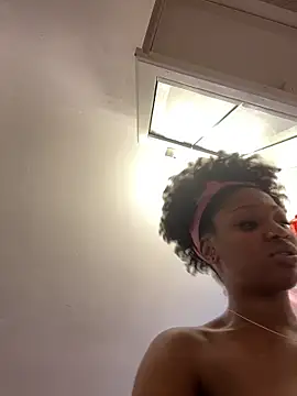 mochamimi online show from 03-26-26, 03:17