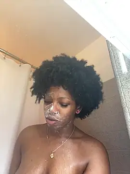 mochamimi online show from 03-27-26, 03:45