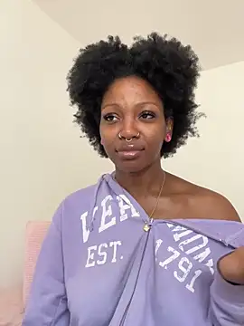 mochamimi online show from 04-10-26, 05:39