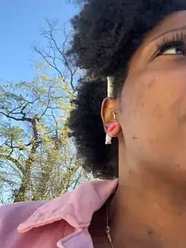 mochamimi online show from 04-11-26, 03:16