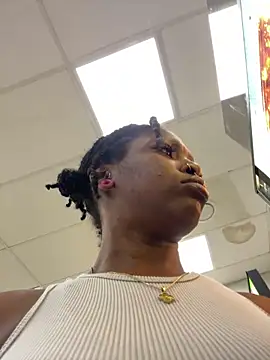 mochamimi online show from 04-15-26, 06:59