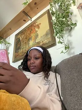 mochamimi online show from 04-27-26, 05:11