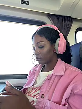 mochamimi online show from 04-29-26, 09:43