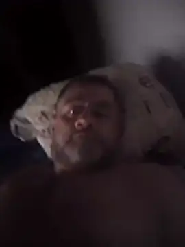 daddy mao online show from 02-10-26, 06:17