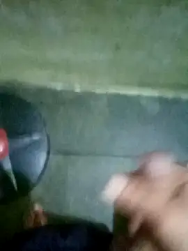 Snapshot of squirt_and_sex chatting on 12-28-24, 06:39 squirt and sex online show from 12-28-24, 06:39