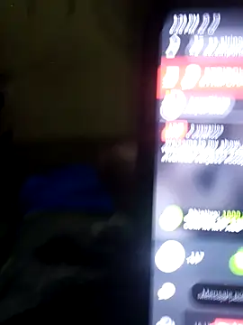 Snapshot of squirt_and_sex chatting on 01-30-25, 04:06 squirt and sex online show from 01-30-25, 04:06