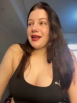 likaxxx online show from 02-01-25, 12:16