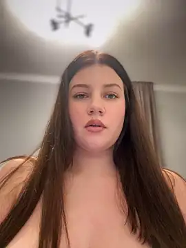 likaxxx online show from 02-28-25, 03:59