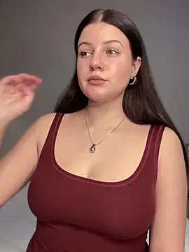 likaxxx online show from 03-06-25, 03:35