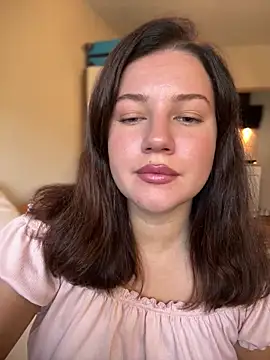 likaxxx online show from 10-06-25, 11:29