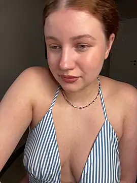 likaxxx online show from 03-24-26, 07:19