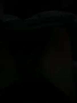 Snapshot of shehandme chatting on 10-17-25, 06:49 shehandme online show from 10-17-25, 06:49