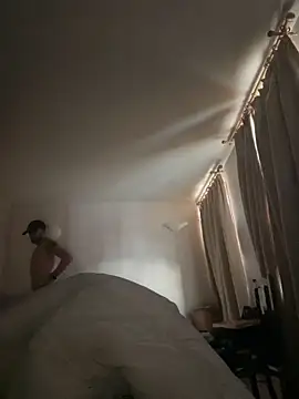 shehandme online show from 02-08-26, 08:29